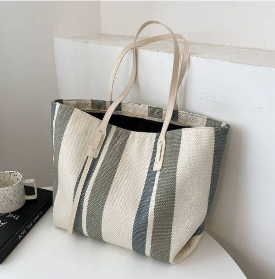 Elegant Ladies Shoulder Casual Bag  girl Handbags for Ladies Tote Bags Crossbody Bags for Women Fashion Female  Handle  Shoulder Shoulder Bag  Fast delivery within 1-5 days