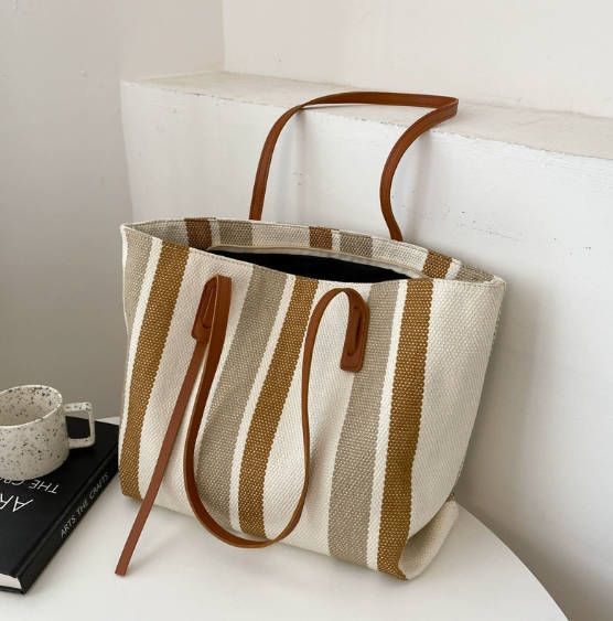 Elegant Ladies Shoulder Casual Bag  girl Handbags for Ladies Tote Bags Crossbody Bags for Women Fashion Female  Handle  Shoulder Shoulder Bag  Fast delivery within 1-5 days