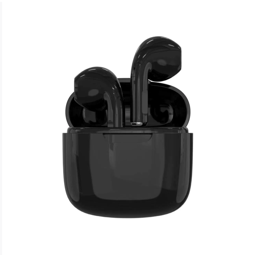 TWS Earphones Wireless Bluetooth  Sport Noise Reduction earphones Touch Control  Bluetooth Earphones  Earbuds HiFI Stereo Game music Earphones Local fast delivery