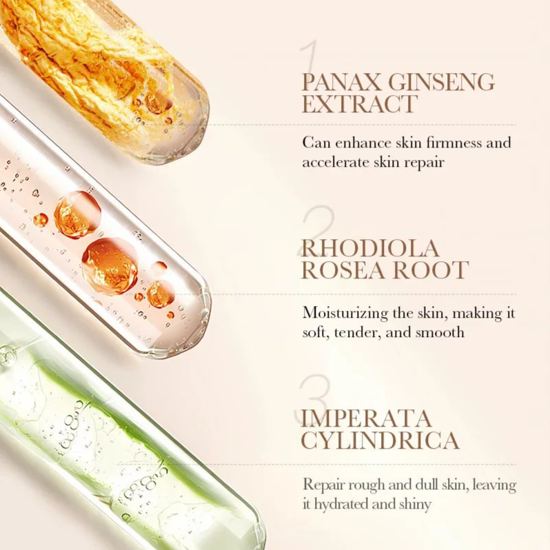 Liquid Concealer Foundation is light, breathable and does not remove makeup easily Coverage Acne Scars Dark Circles