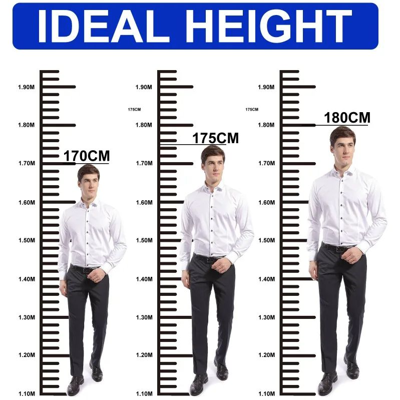 Natural Height Increasing Oil Body Grow Taller Promote Bone Growth Heightening Conditioning Essential Oil Foot Health Care 10ml