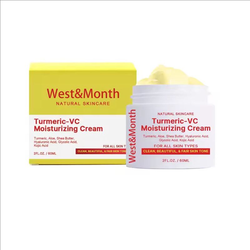 Body Whitening Cream Underarm Elbow Knee Legs Melanin Removal Darkness Lightening Fade Pigment Dark Spots Bleaching Care Cream