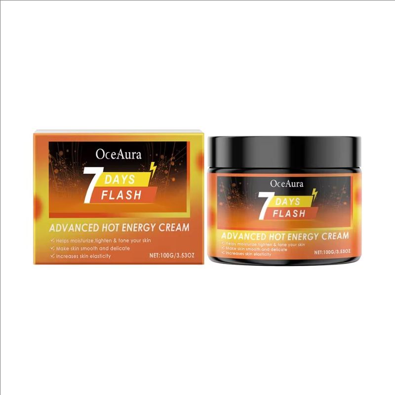Ginger Fat Burning Cream Sweat Enhancer Anti Cellulite Reduce Tummy Waist Leg Fat Firming Lifting Body Shaping Slimming Cream