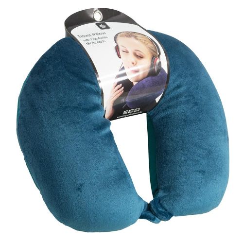Travelling Neck Pillow