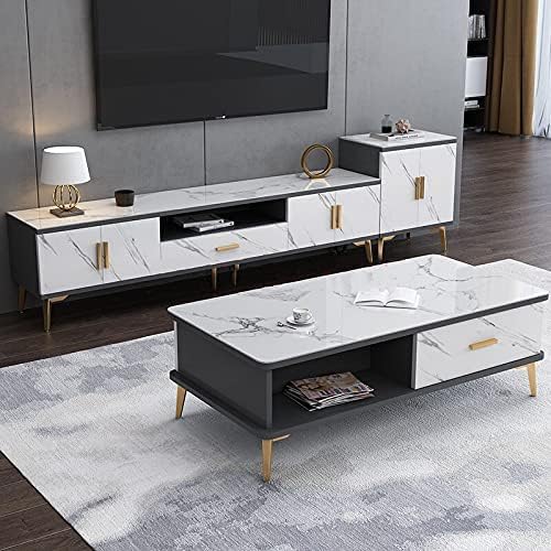 Marble Contact Paper for Countertops Cabinets Waterproof White Gold Marble Wallpaper Peel and Stick Countertops for Kitchen Removable Marble Wall Paper for Bathroom Desk