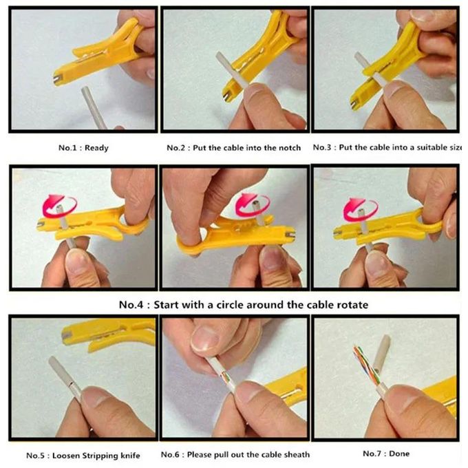 Electric Sodering Iron Kit set  60W Adjustable Temperature Soldering Iron Digital Multimeter Soldering Tips Solder Wire Stand, Desoldering Pump Tweezers Welding Tool Screwdriver wire stripper