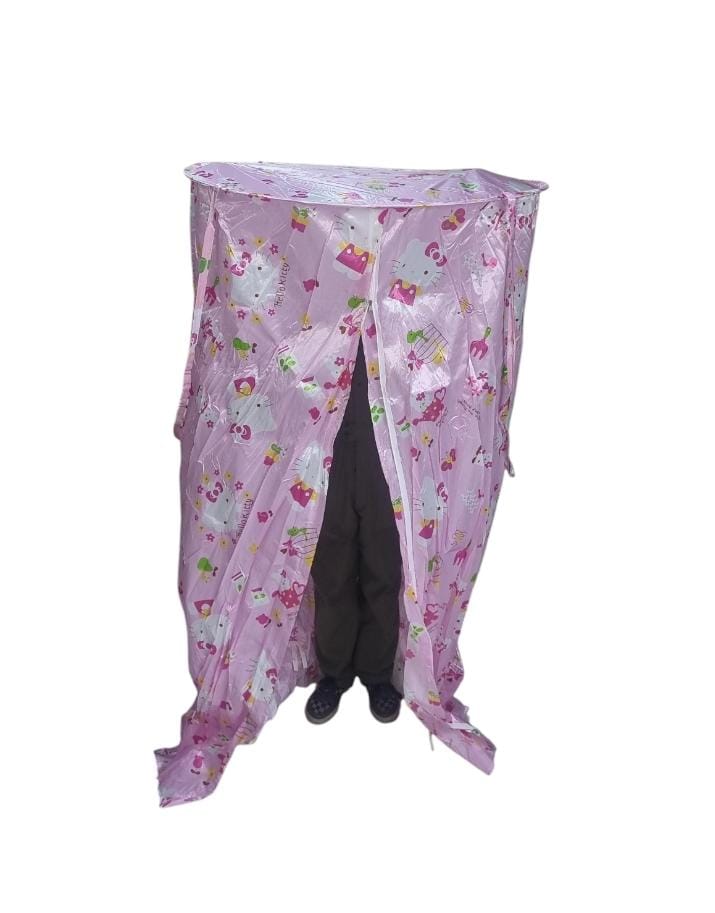 🥀 CAMPING, BEACH, OUTDOORS – YOUR PORTABLE SHOWER CUBICLE!