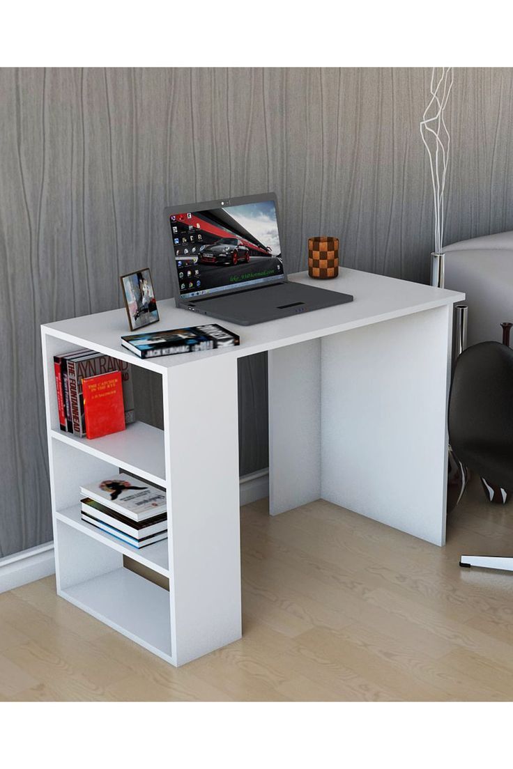Exclusive!! Gaming, Study & Office Desk for Driven Professionals & Passionate Minds