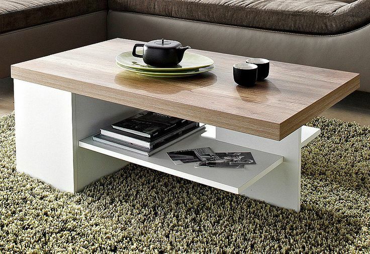 [INNOVATION MEETS EXCLUSIVITY!!] Modern Wooden TV STAND | Elegant, Stylish & Durable Centerpiece for Living Rooms | Spacious, Functional & Perfect for Home Décor & Storage