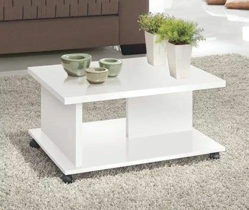 ELEGANT Wooden TV STAND | Stylish, Space-Saving Entertainment Center | Perfect for TVs Up to 55" | Sleek, Durable, and Functional TV STAND Console for Living Rooms.
