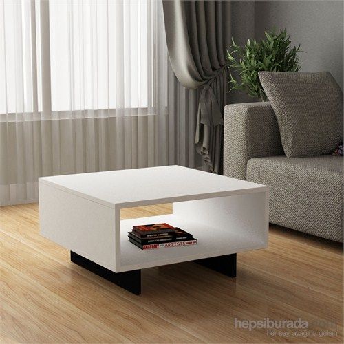 [INNOVATION MEETS EXCLUSIVITY!!] Modern Wooden TV Stand | Elegant, Stylish & Durable Centerpiece for Living Rooms | Spacious, Functional & Perfect for Home Décor & Storage