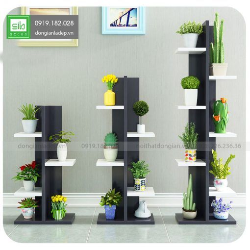 Elegant & Modern Wooden DECORS |shelf Rack | Books rack  Stylish, Durable & Versatile Accent Tables for Living Rooms, Bedrooms & Offices | Perfect for Home Décor, Storage & Display