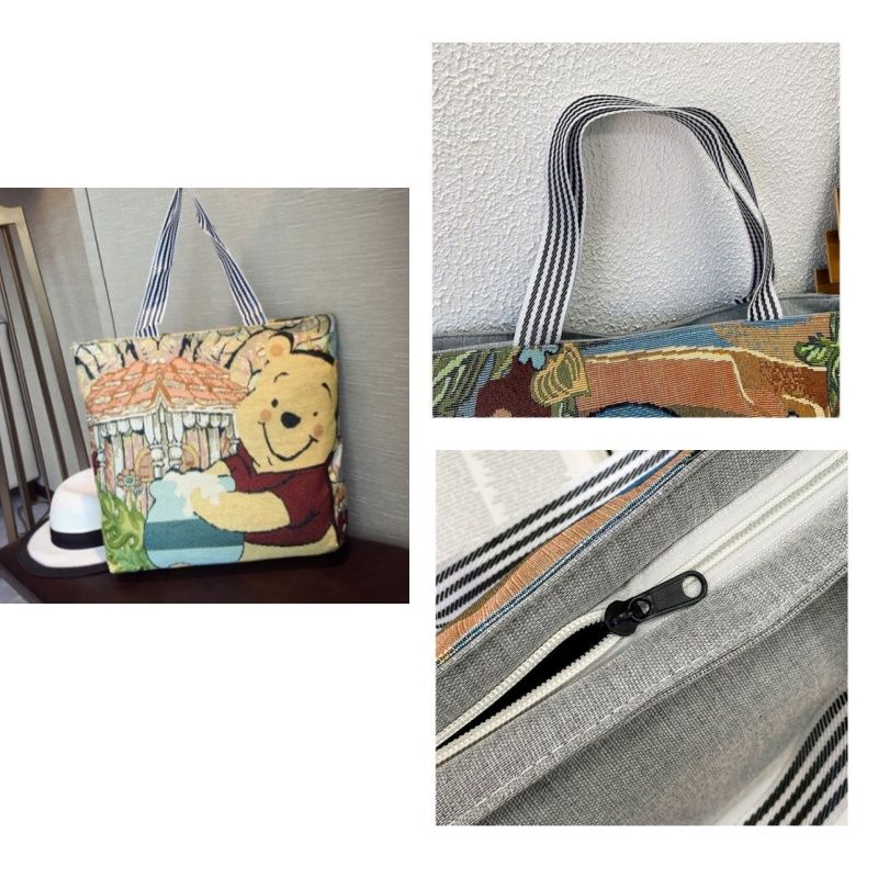 Large Size Women Handbag Lady  Shoulder Bag Ladies Handbags Sling Bags Hand Bags For Ladies Casual Gift