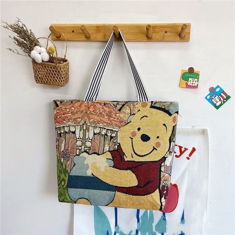 Large Size Women Handbag Lady  Shoulder Bag Ladies Handbags Sling Bags Hand Bags For Ladies Casual Gift