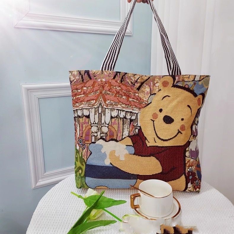 Large Size Women Handbag Lady  Shoulder Bag Ladies Handbags Sling Bags Hand Bags For Ladies Casual Gift