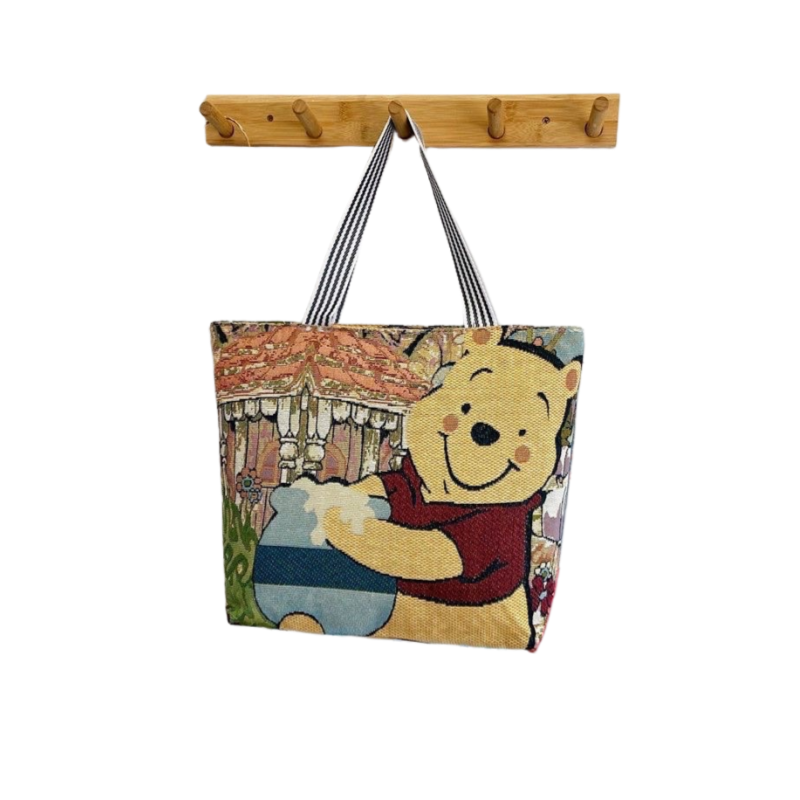 Large Size Women Handbag Lady  Shoulder Bag Ladies Handbags Sling Bags Hand Bags For Ladies Casual Gift