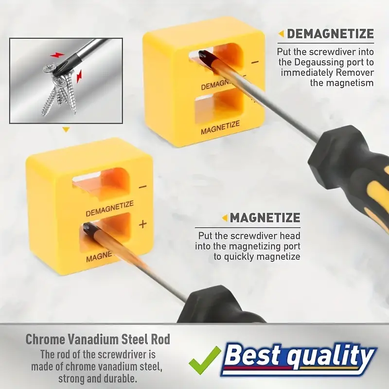 12pcs Home Tool Set Hammer Wrench Kit Screwdriver Pliers Tape Measure Electrician Tape and Other Utility Tools Suitable for diy projects Car Repair Tools Durable