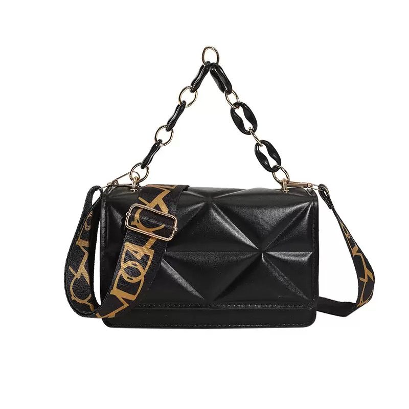 Soft Leather Women Bag Ladies Handbag Female Shoulder Bag Large Capacity Crossbody Bags