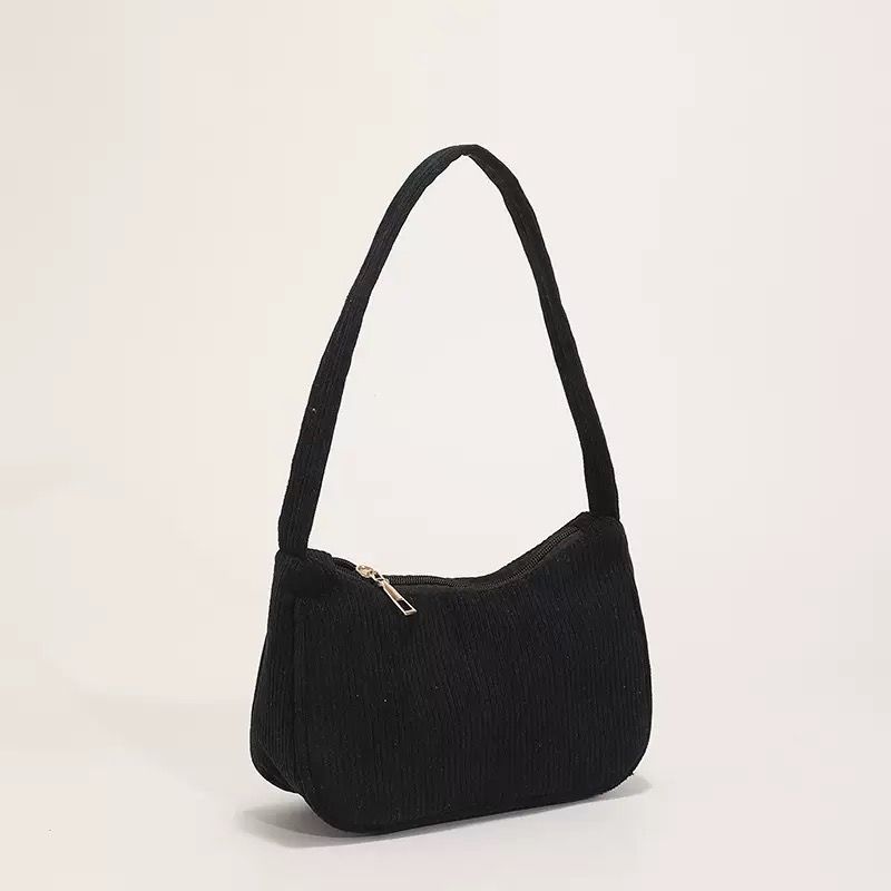 Fast Delivery Within 1-5 Days  Women Shoulder Bag Messenger Bag Girl Casual Handbag Ladies Bags Women's Crossbody Bags