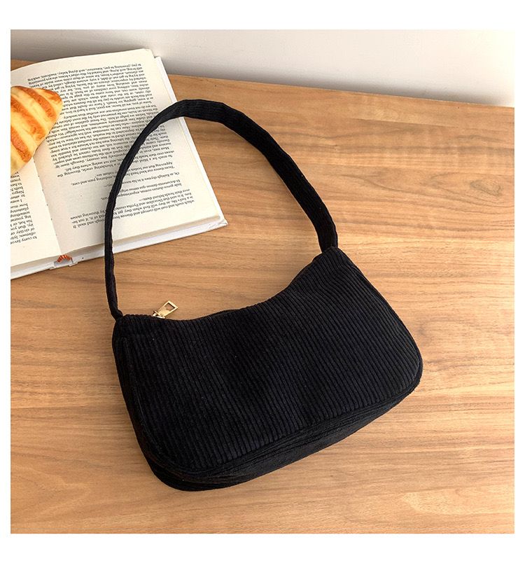 Fast Delivery Within 1-5 Days  Women Shoulder Bag Messenger Bag Girl Casual Handbag Ladies Bags Women's Crossbody Bags