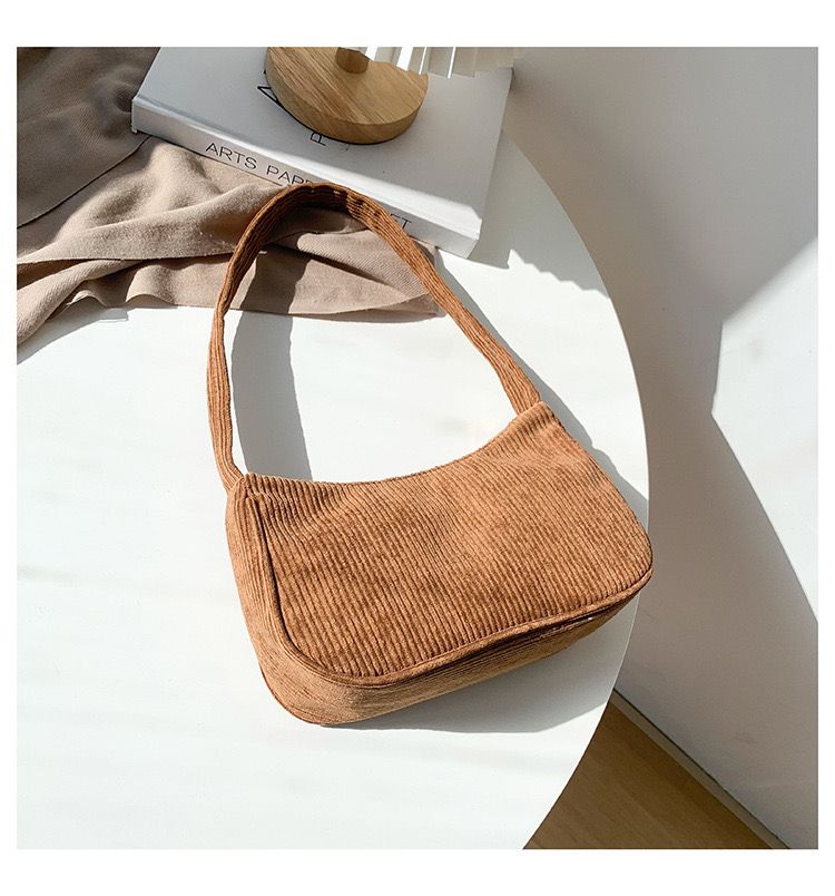 Fast Delivery Within 1-5 Days  Women Shoulder Bag Messenger Bag Girl Casual Handbag Ladies Bags Women's Crossbody Bags