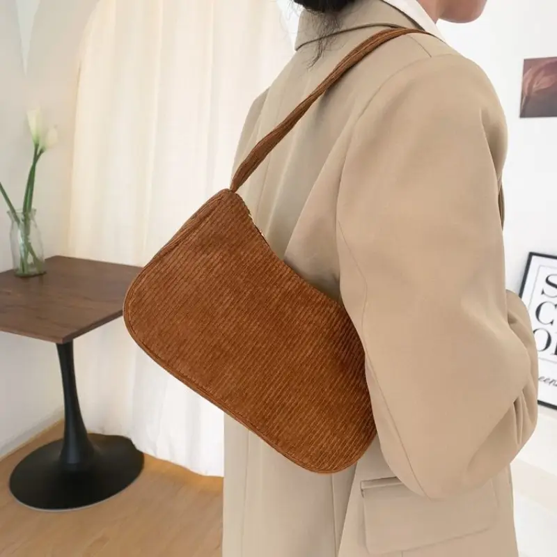 Fast Delivery Within 1-5 Days  Women Shoulder Bag Messenger Bag Girl Casual Handbag Ladies Bags Women's Crossbody Bags