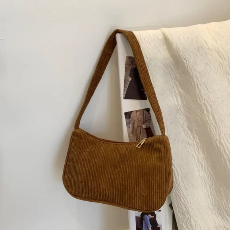 Fast Delivery Within 1-5 Days  Women Shoulder Bag Messenger Bag Girl Casual Handbag Ladies Bags Women's Crossbody Bags