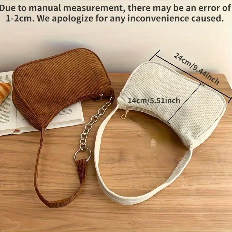 Fast Delivery Within 1-5 Days  Women Shoulder Bag Messenger Bag Girl Casual Handbag Ladies Bags Women's Crossbody Bags