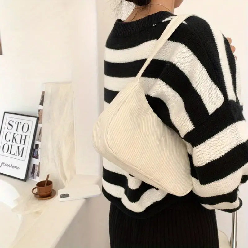 Fast Delivery Within 1-5 Days  Women Shoulder Bag Messenger Bag Girl Casual Handbag Ladies Bags Women's Crossbody Bags