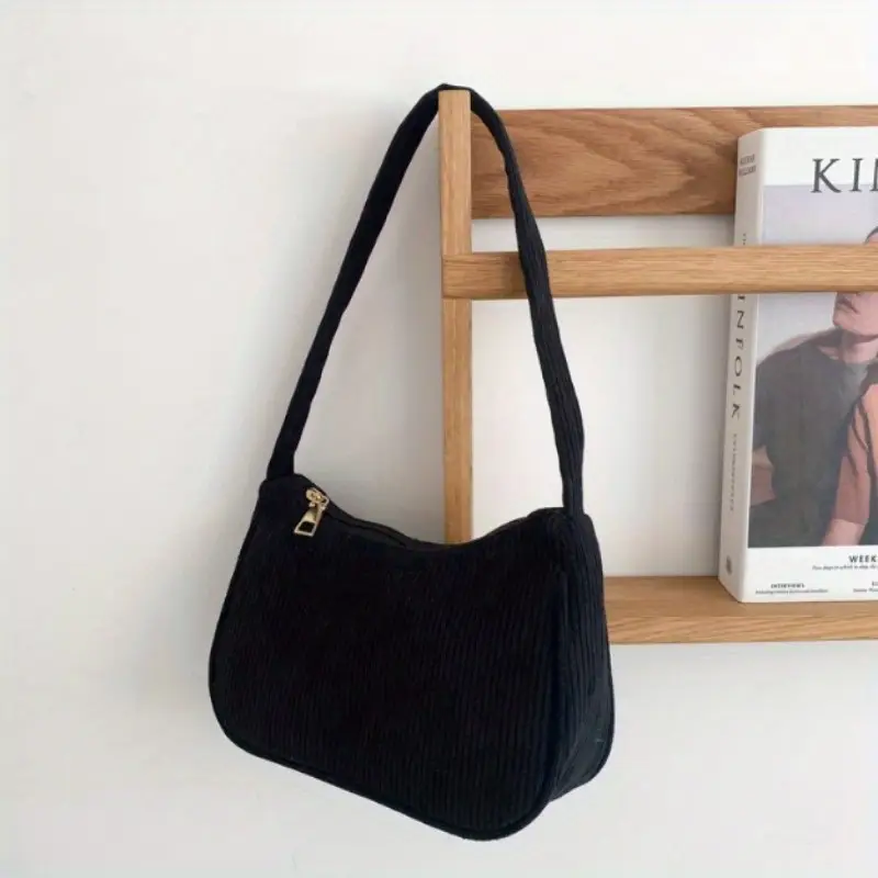 Fast Delivery Within 1-5 Days  Women Shoulder Bag Messenger Bag Girl Casual Handbag Ladies Bags Women's Crossbody Bags