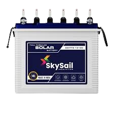 Skysail 150Ah Battery – Reliable Power at the Best Price!