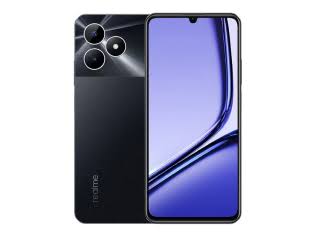 Realme NOTE 50 6.7'', 64GB Storage + 3GB RAM Upto 6GB RAM 13MP Camera, 5000mAh Dual SIM Smart Phones