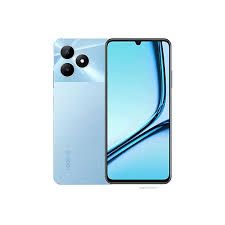 Realme NOTE 50 6.7'', 64GB Storage + 3GB RAM Upto 6GB RAM 13MP Camera, 5000mAh Dual SIM Smart Phones