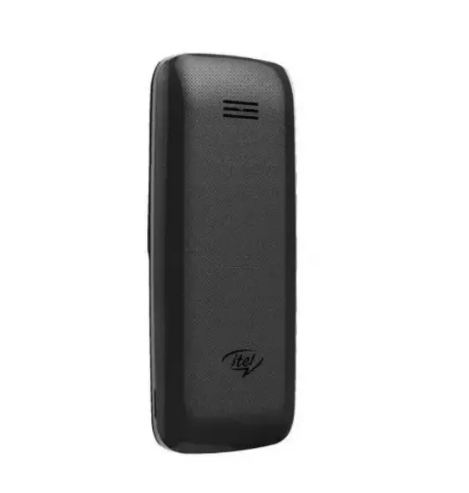 SPECIAL OFFER Itel 2163 1.8" Display 32MB + 32MB Feature Phones Display 1000mAh, Bright Torch, Wireless FM- Dual Sim katululu phone
