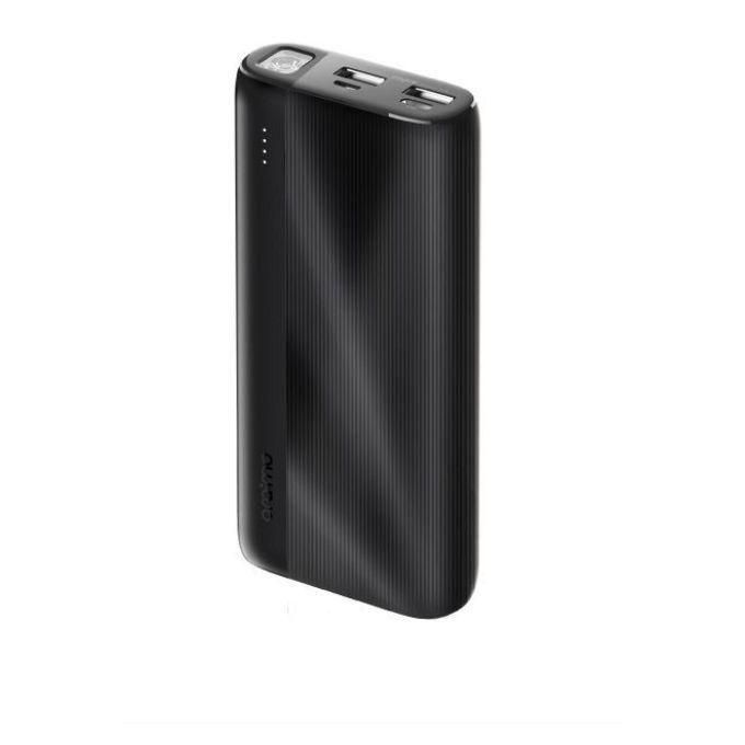 Original Oraimo OPB-P204D Traveler 4 20000mAh Power Bank