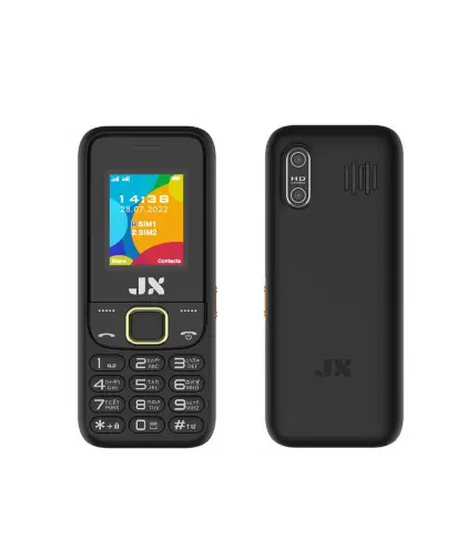 JX L320 WITH BIG BATTERY 3200MAH DUAL SIM CARD SCREEN 1.77” TORCH FM WIRELESS KABAMBE / KATULULU / MULIKA MWIZI/FEATURE PHONES WITH CHEAP PRICE