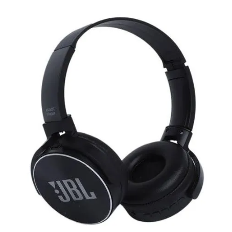 {ON OFFER!} JBL WIRELESS XB450BT Bluetooth headphones FOR MUSIC ENTERTAINERS clear and clear sound quality with MIC 450 BT  deep bass HD sound bass booster 450BT
