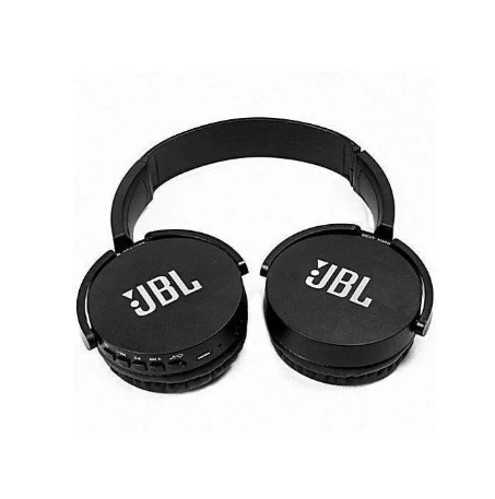 {ON OFFER!} JBL WIRELESS XB450BT Bluetooth headphones FOR MUSIC ENTERTAINERS clear and clear sound quality with MIC 450 BT  deep bass HD sound bass booster 450BT