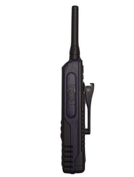 SQ Mobile SQ8700 2.4" Quad SIM (4 SIM Card Slots) - 10000mAh Power Bank Super Touch Louder Speaker - FM Radio - Hardbody - Feature Phone SQ 8700