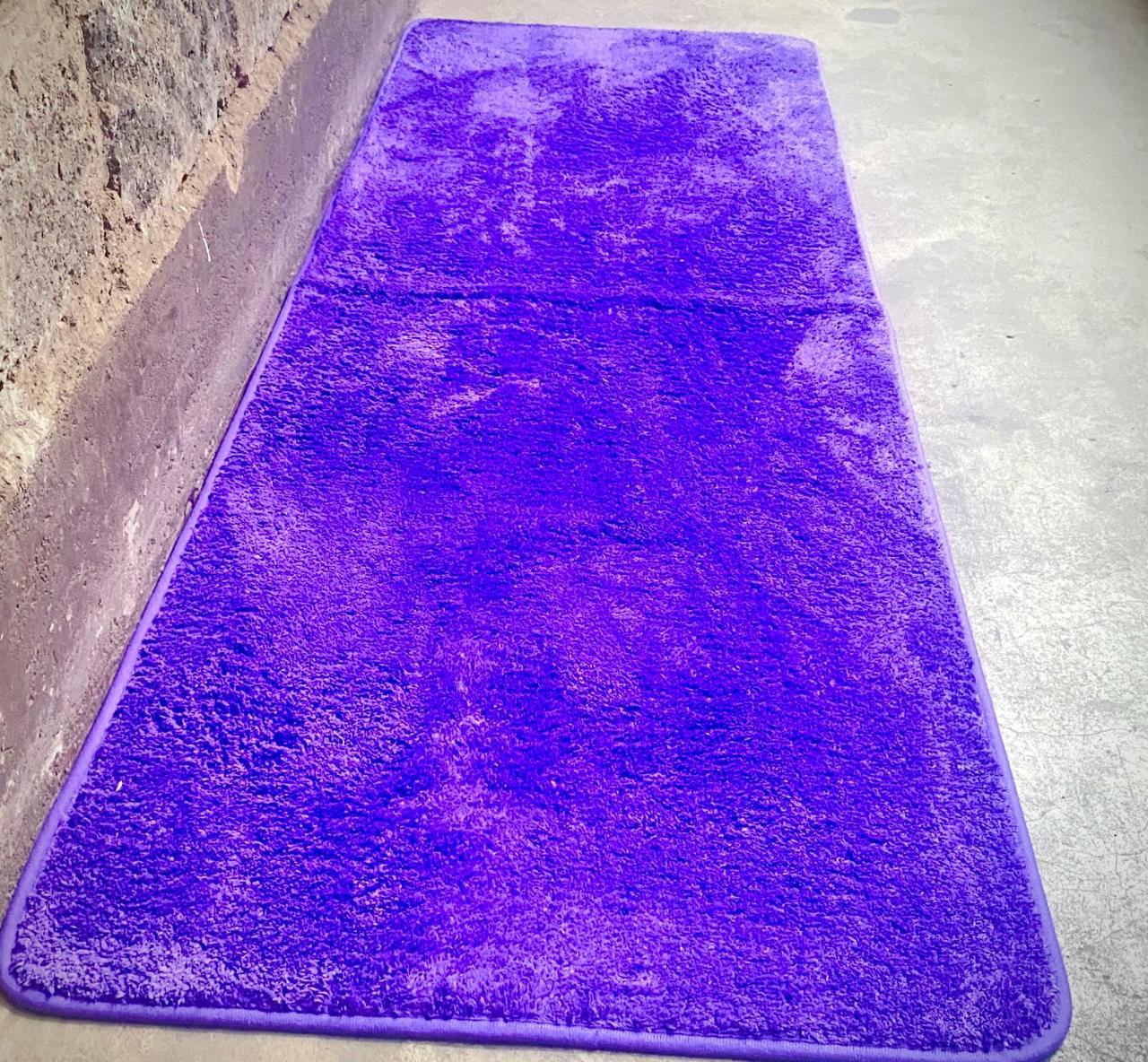 BEDSIDE MATS.  Floor Mat Carpet Kitchen Floor Rug Anti Slip Area Rug For Living Room Absorbent Sofa Yoga Foot Mat Bedroom Bedside Carpet