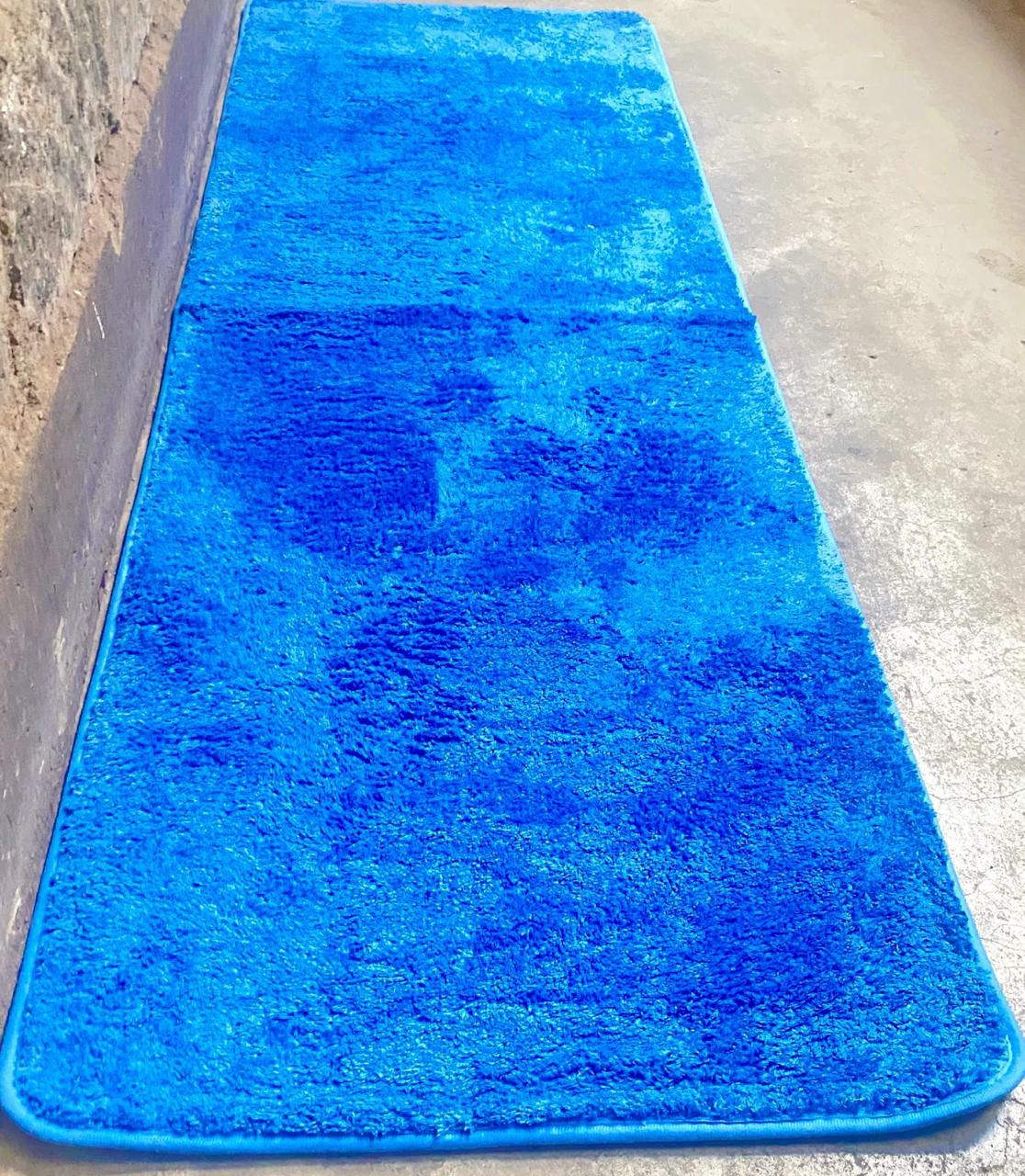 BEDSIDE MATS.  Floor Mat Carpet Kitchen Floor Rug Anti Slip Area Rug For Living Room Absorbent Sofa Yoga Foot Mat Bedroom Bedside Carpet