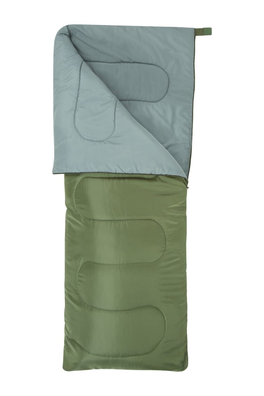 SLEEPING BAG. Adult sleeping bag comfy. Comfortable and portable, Suitable for camping, travelling,indoor and outdoor activities.