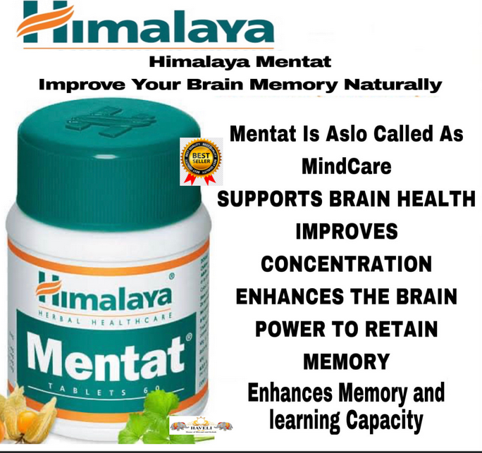 Himalaya Mentat