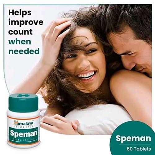 Himalaya Speman