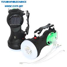 KC Rechargeable Torch – Multi-Functional Solar-Powered LED Light with Dual Spotlight and Lamp Modes, Ultra-Bright Illumination, Compact Design, and Durable Build for Indoor and Outdoor Use.