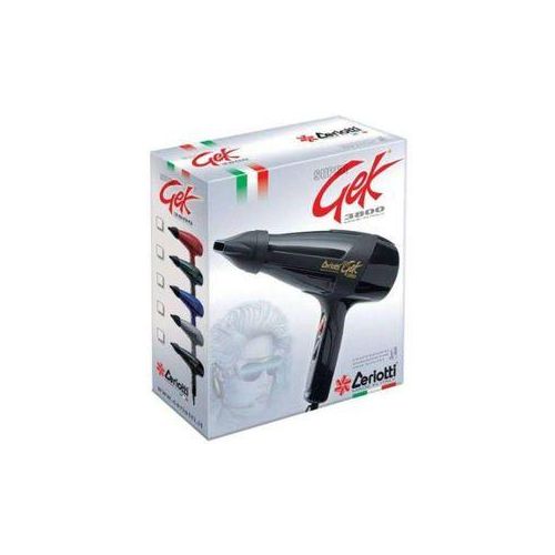 💨✨ GEK 3000 Professional Salon Hair Dryer – High Power Blow Dry Machine with Adjustable Heat & Speed Settings, Fast Drying, Frizz Control & Styling Precision ✨💨