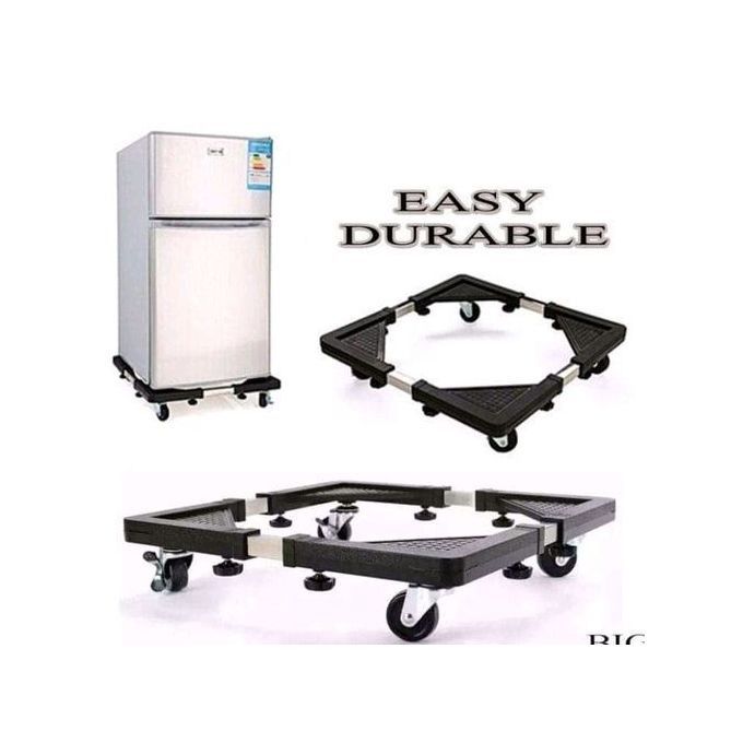 [HOT DEALS !!!! ]  1 PC CLASSY HIGH QUALITY KITCHEN Fridge base small