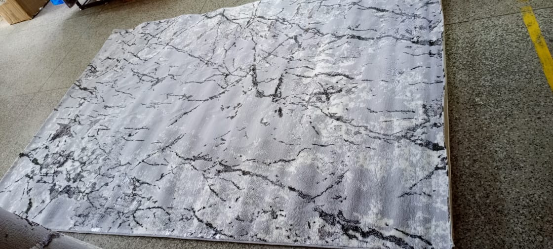 [ 7 x 10 ]   High Quality Best Price Turkish Carpet