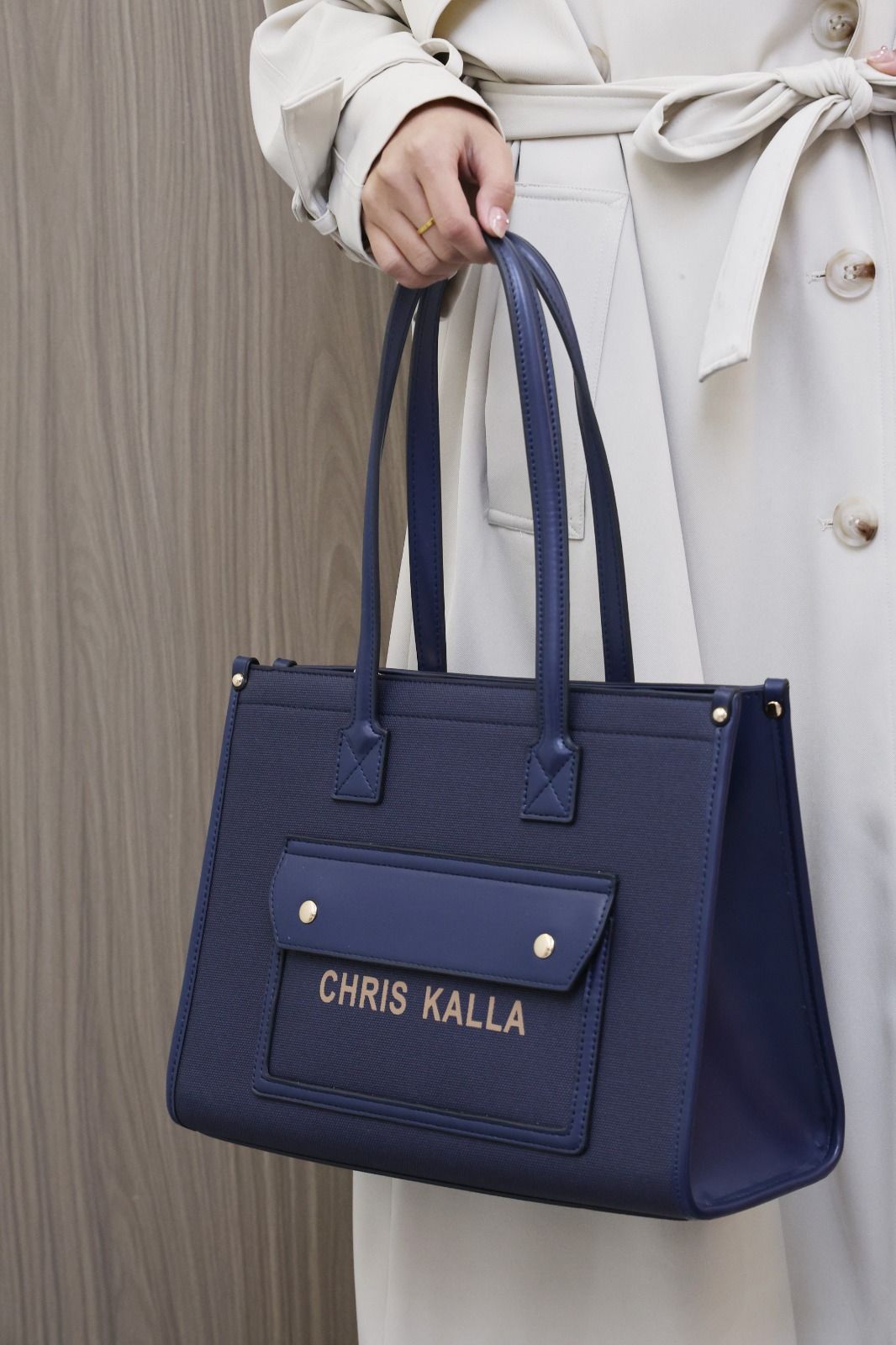 [🔥⚡ FAST SELLING OFFER ⚡🔥 🥑🌽ONLY AT KILIMALL !!! ] 2 IN 1 Brand New High Quality Stylish and Luxurious Comfortable Ladies Handbag ..Designed With Durability and Functionality ✔👌