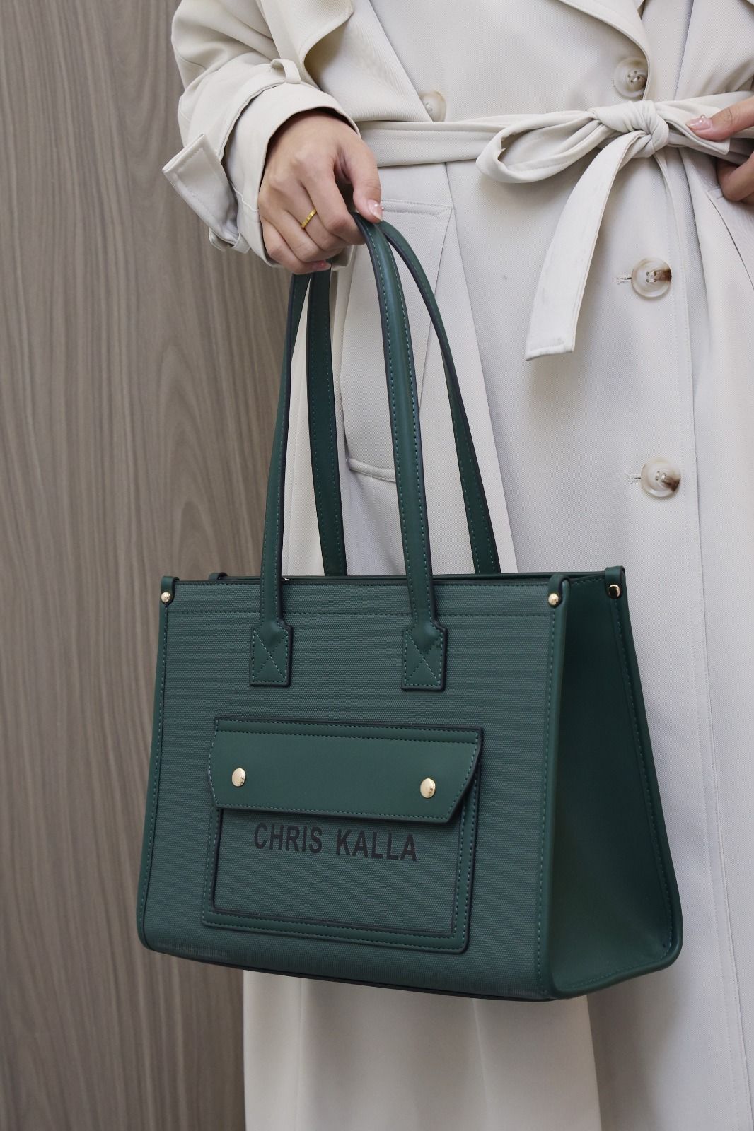 [🔥⚡ FAST SELLING OFFER ⚡🔥 🥑🌽ONLY AT KILIMALL !!! ] 2 IN 1 Brand New High Quality Stylish and Luxurious Comfortable Ladies Handbag ..Designed With Durability and Functionality ✔👌